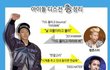 바비 디스전 디스패치에서 깔끔하게 정리해줬넼ㅋㅋ