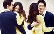 점점 훈남 스멜 찐해지는 유지태