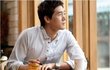 (훈훈 유부남 1위) 효진바라기 유지태 