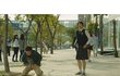 두 남자 중에 누구 고를래? (사진有)