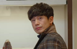 원빈 형하던 신하균 10년 전. jpg