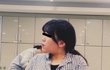 72kg->55kg 허벅지 빼는 방법좀알려주세요..ㅠㅠ