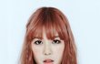 데뷔하면 최소 레이나 도플갱어