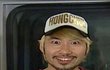 초중딩화장하지마ㅜㅜ