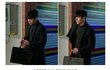 찌질연기가 너무 잘어울리는 지창욱 ㅋㅋ