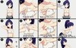 대리운전의 반격ㅋㅋㅋㅋㅋㅋㅋㅋㅋㅋㅋㅋ