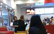 나만 편하면됨