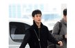 곧나온다는 김수현 대박화보