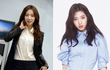 따라하고 싶은 박신혜 표 리얼 기자 패션