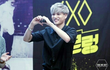 카이 허리는 50살