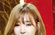 야 엑소 라이브말야