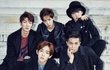 위너 랩라의 센스넘치는 선곡