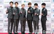 이거앨범판순위라는데