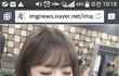 제발 소시넘어섰다느니이런소린하지말자