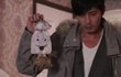 장동건이 나 잡아줌 ㅋㅋㅋㅋㅋ