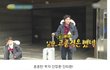 아빠 어디가 속 안리환 가방 : 타미힐피거 키즈 뉴 킴벌리 백팩 