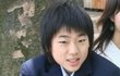 (추가)살면서 안해본 머리 없을것 같은 지코
