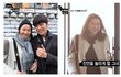 몸매하나는 진짜 대박인 장윤주