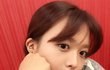 전진여고생 나왔떤 김다혜... 세월지나도 졸귀닼ㅋㅋㅋㅋ