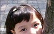 정변의 정석이 될것같은 최근의 김유정(부러움주의)
