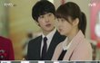 미생 보면서 드는 생각이 되게 많았네요