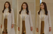 도시녀 컨셉으로 미모 되살아난 박예진