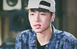 비주얼 최강인 97년생 남자아이돌들