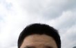 남..살빼봤습니다