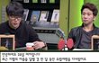 남자들이 해외경험있는 여자를 기피하는 이유