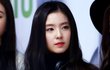 아이린 진심 개이쁨ㅋㅋㅋㅋㅋㅋㅋㅋ