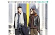 키아누리브스의 실제 사연과 닮은 영화 '존윅'