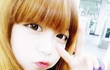 김유진 최근사진