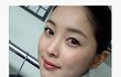 조현아 부사장이 열받았던 진짜이유