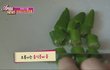 에이핑크 조작방송?.jpg