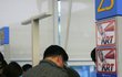 언니와 둘이서 떠난 대만여행기