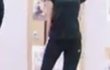 손나은몸매
