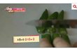 에이핑크 조작방송 클라스.jpg