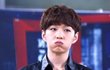 미생 변요한이랑 비투비이창섭