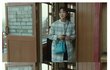 팔근육 장난아닌 이시영