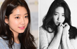 어떤 스타일도 다 소화하는 박신혜, 자연미인의 위엄