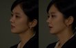 사진을 보고도 믿기지 않는 장나라 동안외모