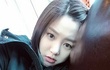 이유비 백옥피부 비결은?