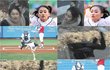 이 여전사는 태미가 분명합니다!!