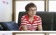 23년 모쏠인생. 드디어 고백받음