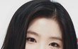 레드벨벳 어디가 이쁨?