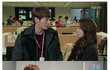 헤어스타일에따라 분위기 완전 달라지는 박신혜