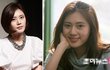 회당 출연료 1억원 추자현, 중국의 국민며느리 등극!