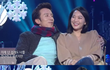 이게 바로 특급 케미! 신민아*유희열