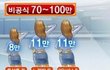 한국에서의 결혼=러시안 룰렛