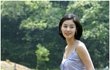 미스코리아의 위엄을 보여주는 김성령 미모